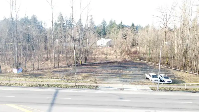 23250 FRASER HIGHWAY - photo 1 of 10