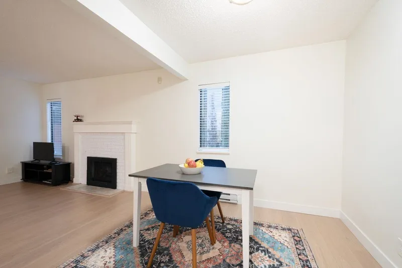 801 10620 150 STREET - photo 4 of 17