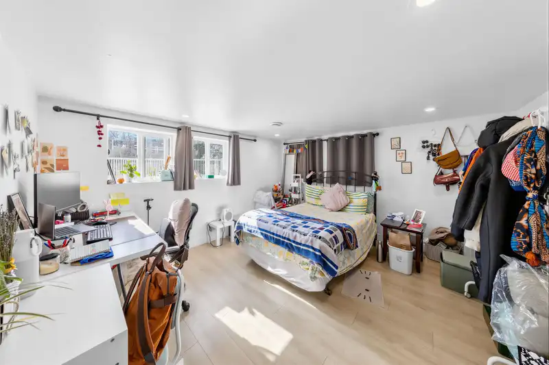 2079 W 46TH AVENUE - photo 2 of 18