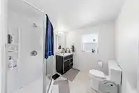 2079 W 46TH AVENUE - thumbnail 14