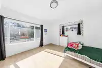 2079 W 46TH AVENUE - thumbnail 15