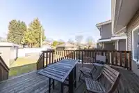 2079 W 46TH AVENUE - thumbnail 5