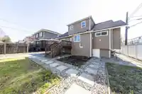 2079 W 46TH AVENUE - thumbnail 6