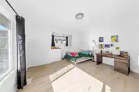 2079 W 46TH AVENUE - thumbnail 9