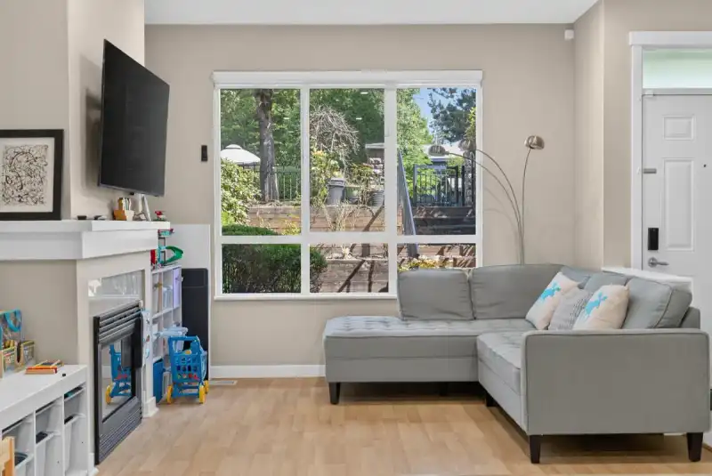 17 9088 HALSTON COURT - photo 1 of 40