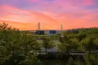 403 788 ARTHUR ERICKSON PLACE - thumbnail 1