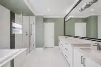 6560 124 STREET - thumbnail 11
