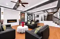 6560 124 STREET - thumbnail 3