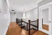 6560 124 STREET - thumbnail 7