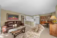 23 3405 PLATEAU BOULEVARD - thumbnail 11