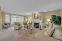 23 3405 PLATEAU BOULEVARD - thumbnail 14