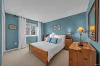 23 3405 PLATEAU BOULEVARD - thumbnail 25