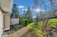 23 3405 PLATEAU BOULEVARD - thumbnail 32