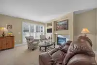 23 3405 PLATEAU BOULEVARD - thumbnail 9