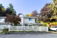 35 1190 FALCON DRIVE - thumbnail 1