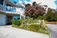 35 1190 FALCON DRIVE - thumbnail 2
