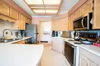 35 1190 FALCON DRIVE - thumbnail 11