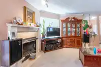 35 1190 FALCON DRIVE - thumbnail 13