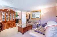 35 1190 FALCON DRIVE - thumbnail 14