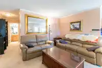 35 1190 FALCON DRIVE - thumbnail 16