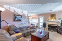 35 1190 FALCON DRIVE - thumbnail 19