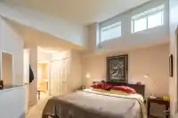 35 1190 FALCON DRIVE - thumbnail 20
