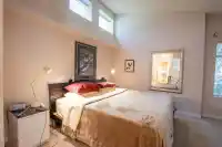 35 1190 FALCON DRIVE - thumbnail 21