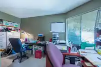 35 1190 FALCON DRIVE - thumbnail 24