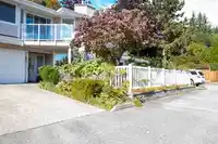 35 1190 FALCON DRIVE - thumbnail 4