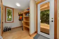 647 DINNER BAY ROAD - thumbnail 11