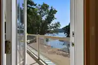 647 DINNER BAY ROAD - thumbnail 22