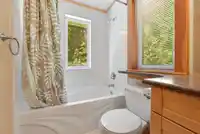 647 DINNER BAY ROAD - thumbnail 23