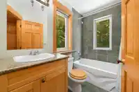 647 DINNER BAY ROAD - thumbnail 26