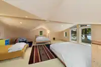 647 DINNER BAY ROAD - thumbnail 30