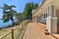 647 DINNER BAY ROAD - thumbnail 4