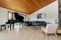 4643 PORT VIEW PLACE - thumbnail 2