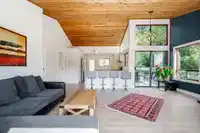 4643 PORT VIEW PLACE - thumbnail 12