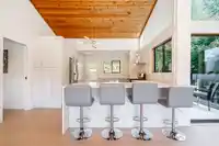 4643 PORT VIEW PLACE - thumbnail 13