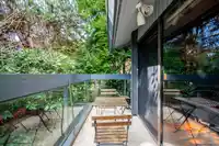 4643 PORT VIEW PLACE - thumbnail 22