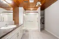 4643 PORT VIEW PLACE - thumbnail 29
