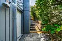 4643 PORT VIEW PLACE - thumbnail 30