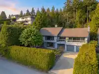 4643 PORT VIEW PLACE - thumbnail 38