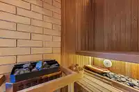 558 GLENROSS ROAD - thumbnail 29
