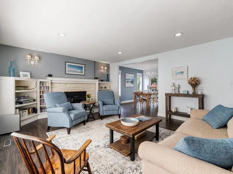 4551 209 STREET - photo 3 of 40