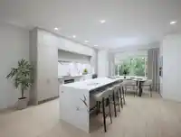104 433 E 3RD STREET - thumbnail 2