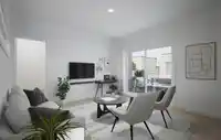 104 433 E 3RD STREET - thumbnail 11