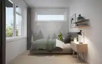 104 433 E 3RD STREET - thumbnail 9