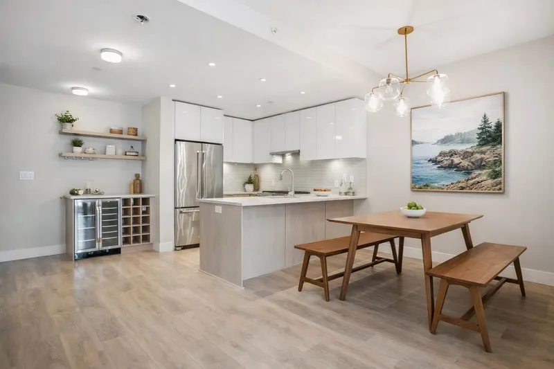 3564 SAWMILL CRESCENT - photo 1 of 23