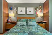 306 125 MILROSS AVENUE - thumbnail 32