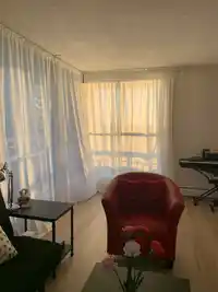 1906 3771 BARTLETT COURT - thumbnail 12